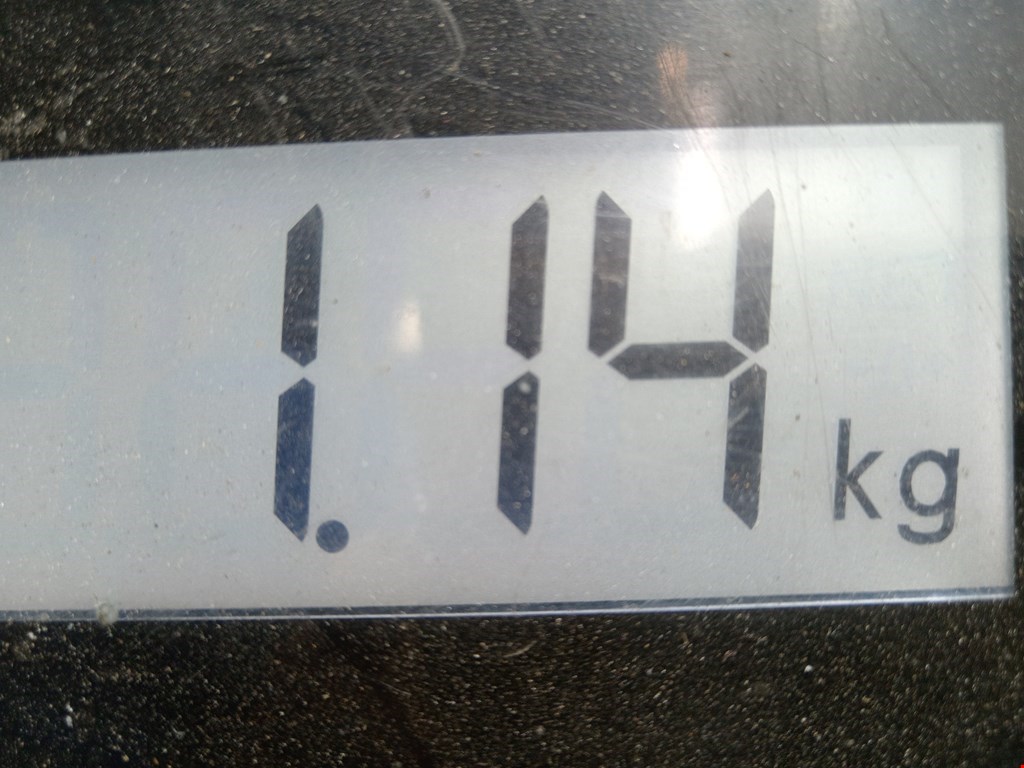 Диффузор (кожух) вентилятора FORD Mondeo III 2000-2007