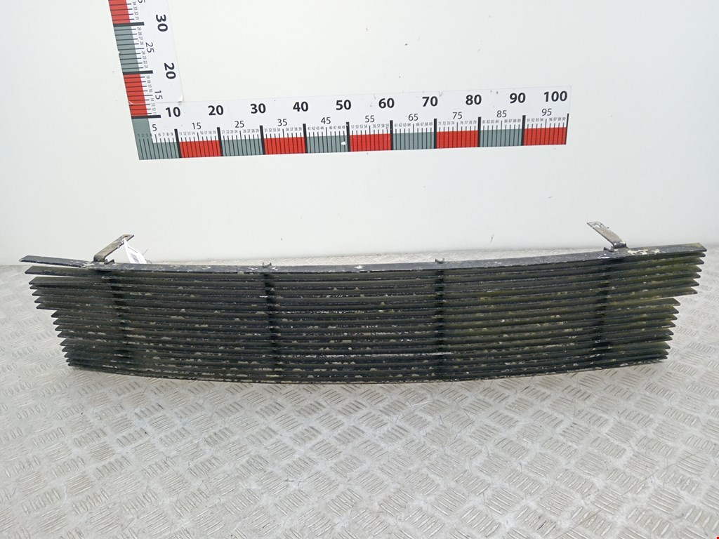 Решетка радиатора FORD Expedition 1996-2003