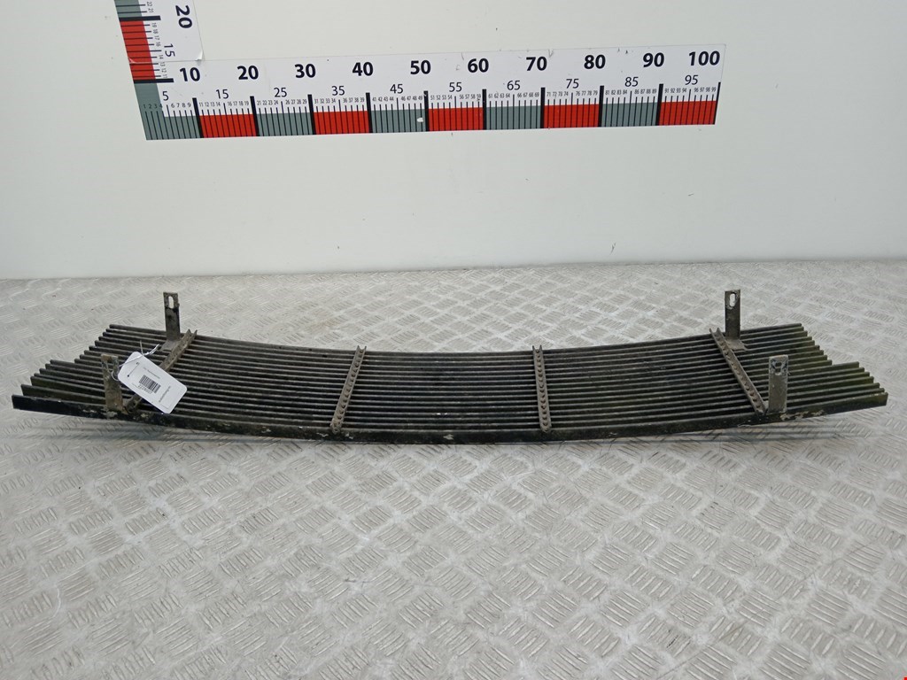 Решетка радиатора FORD Expedition 1996-2003