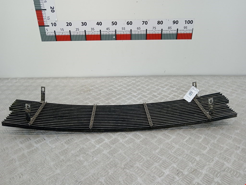 Решетка радиатора FORD Expedition 1996-2003