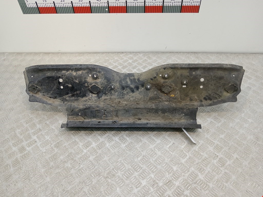 Воздуховод BMW 1er F20\F21 2011-2019