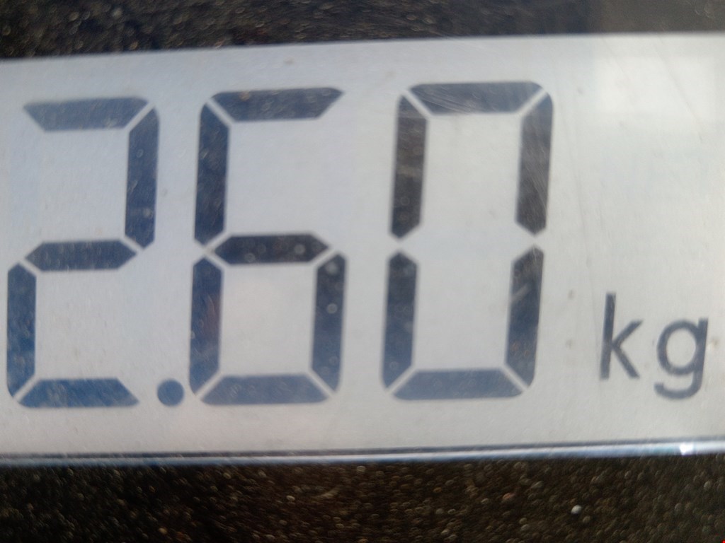 Стеклоподъемник задний правый FORD Fusion 2002-2012