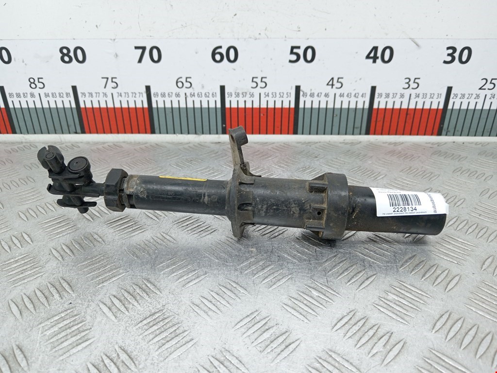 Форсунка омывателя фары Mercedes S-Class (W220) (1998-2005)