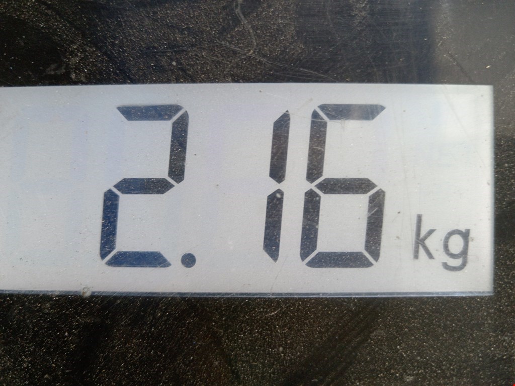 Интеркулер (радиатор интеркулера) BMW 3er E46 1998-2006