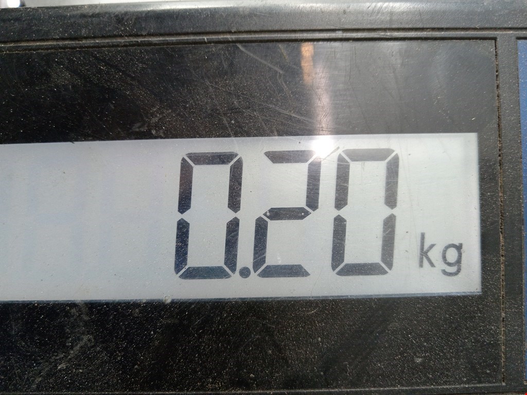 Блок управления вентилятором SEAT Ibiza 2002-2008