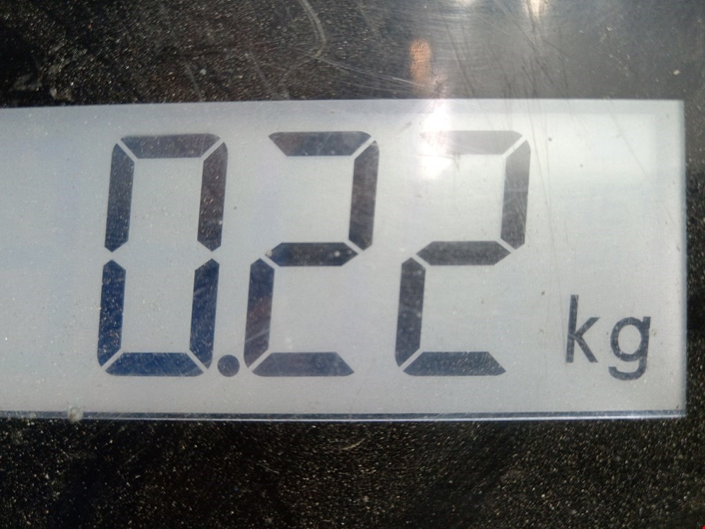 Проводка коса MERCEDES-BENZ M-Class W164 ML 2005-2011