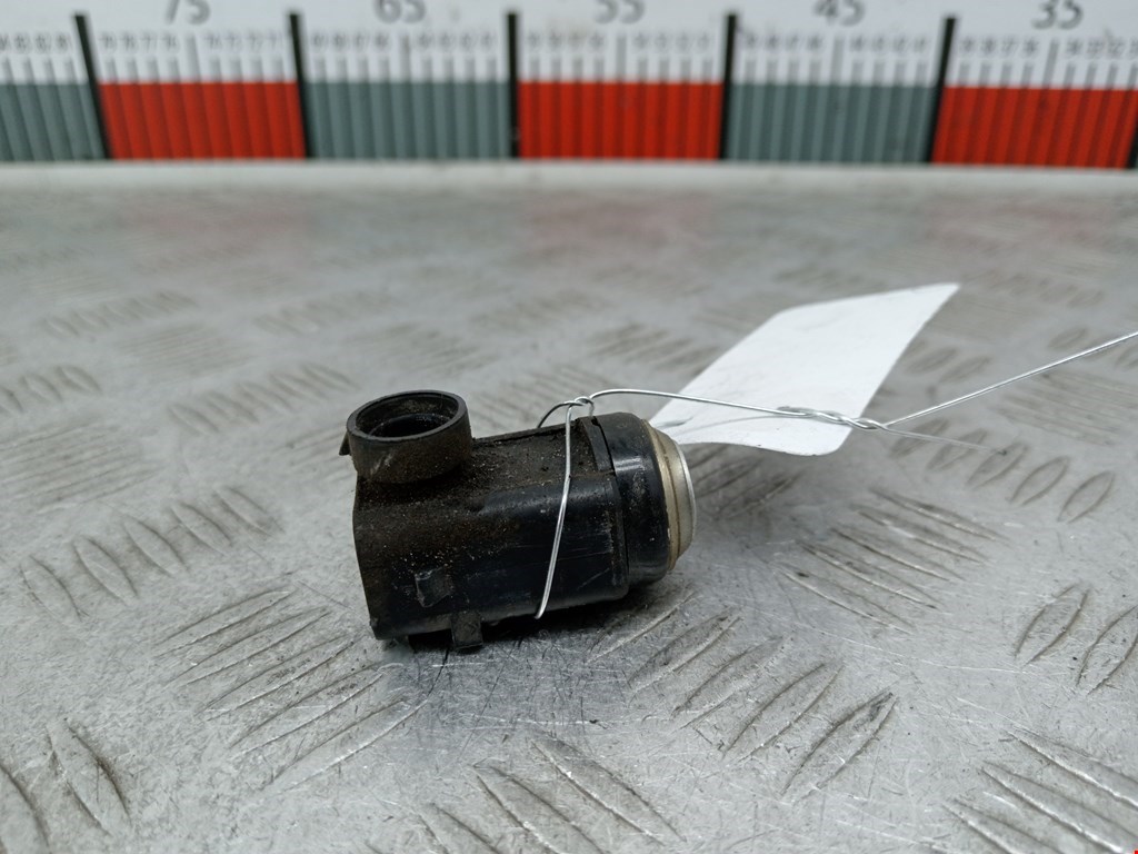 Датчик парковки MERCEDES-BENZ M-Class W164 ML 2005-2011