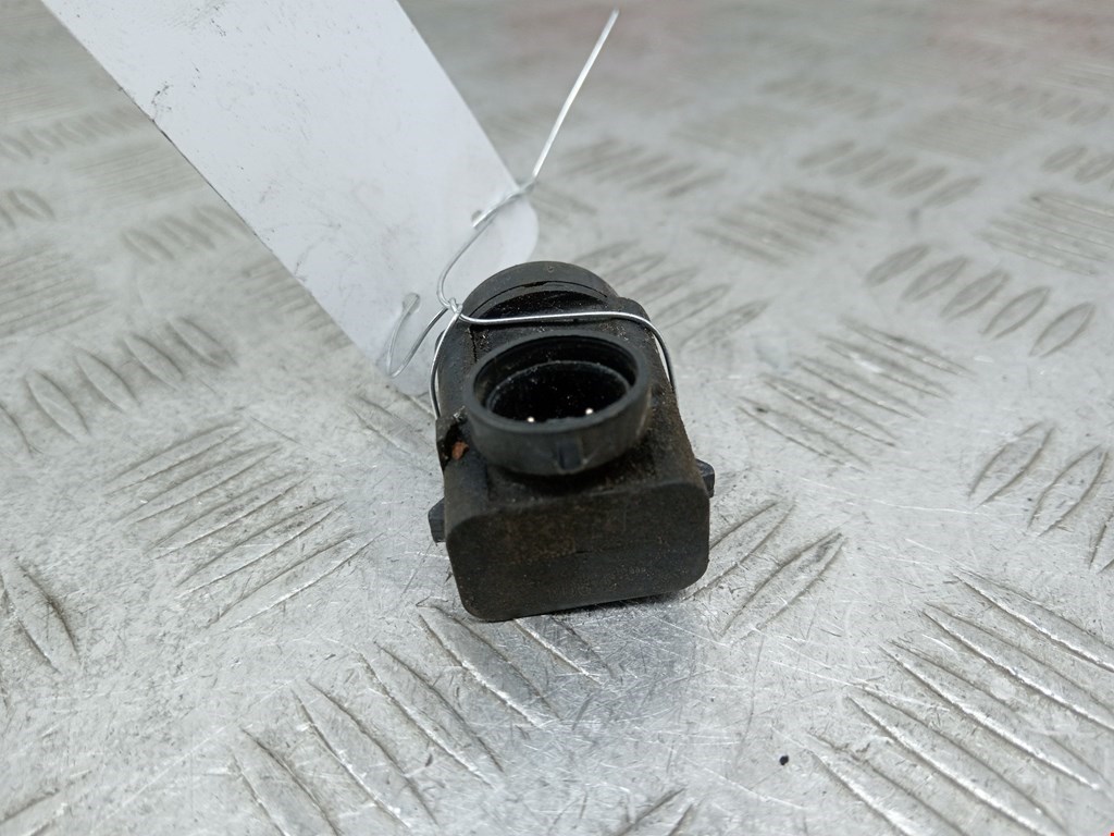 Датчик парковки MERCEDES-BENZ M-Class W164 ML 2005-2011