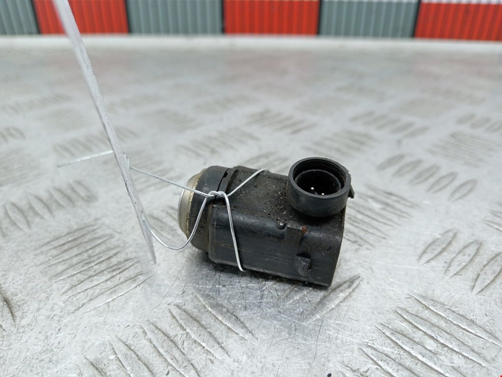 Датчик парковки MERCEDES-BENZ M-Class W164 ML 2005-2011