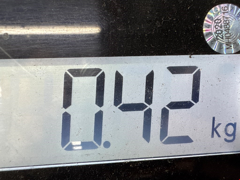 Проводка коса MITSUBISHI L200 KB 2006-2015