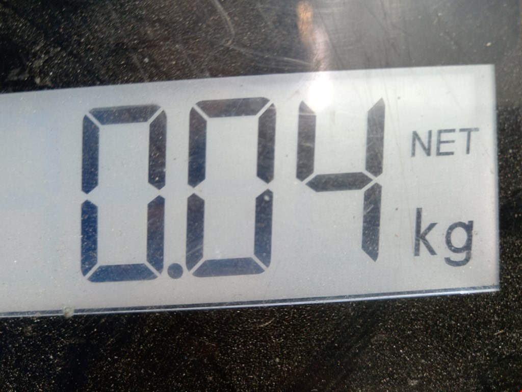 Датчик парковки MERCEDES-BENZ M-Class W164 ML 2005-2011