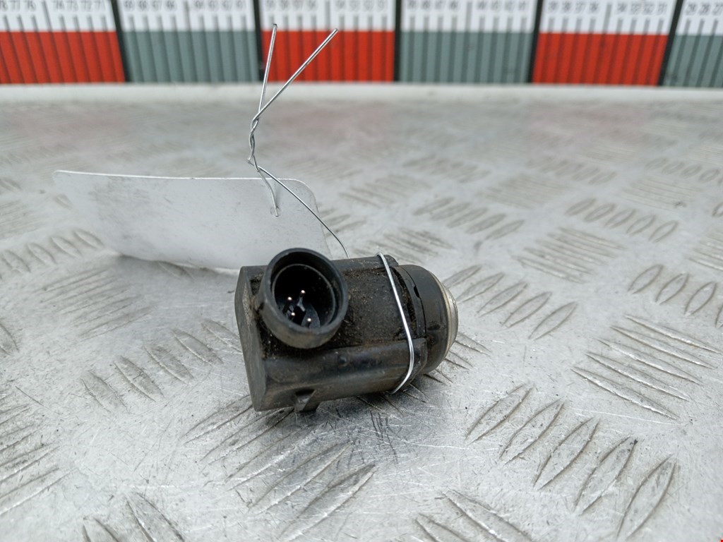 Датчик парковки MERCEDES-BENZ M-Class W164 ML 2005-2011