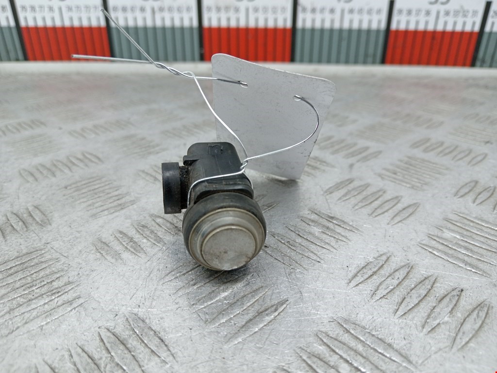 Датчик парковки MERCEDES-BENZ M-Class W164 ML 2005-2011
