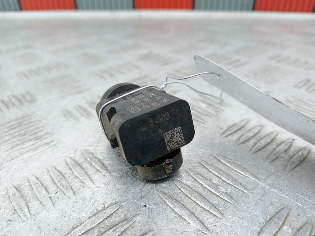 Датчик парковки MERCEDES-BENZ M-Class W164 ML 2005-2011