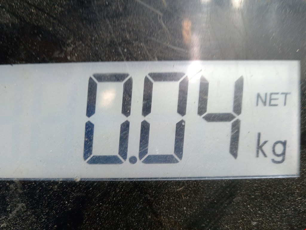 Датчик парковки MERCEDES-BENZ M-Class W164 ML 2005-2011