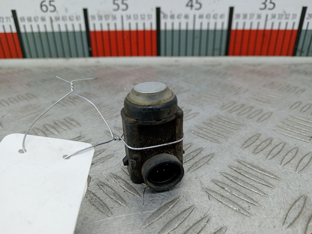 Датчик парковки MERCEDES-BENZ M-Class W164 ML 2005-2011