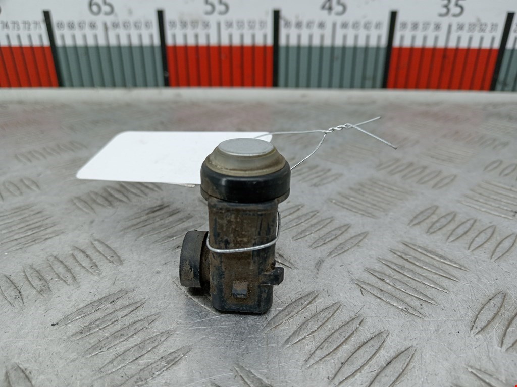 Датчик парковки MERCEDES-BENZ M-Class W164 ML 2005-2011