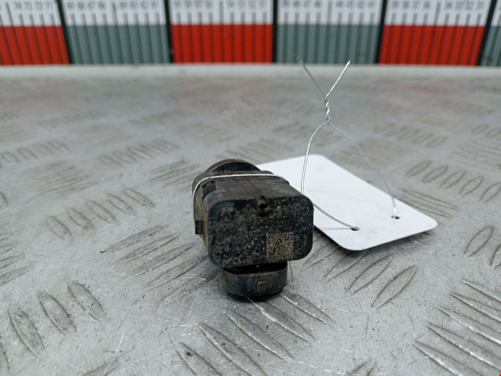 Датчик парковки MERCEDES-BENZ M-Class W164 ML 2005-2011