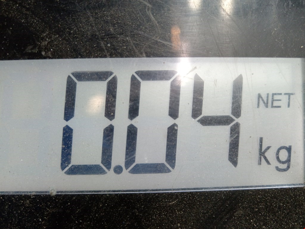 Датчик парковки MERCEDES-BENZ M-Class W164 ML 2005-2011