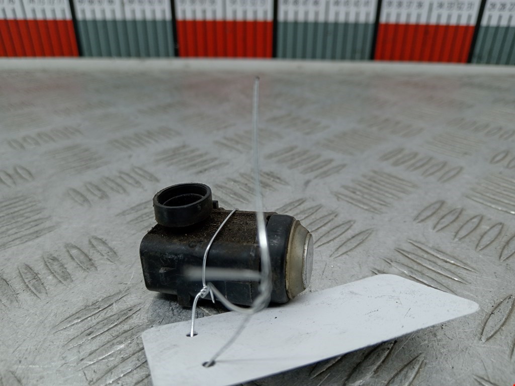 Датчик парковки MERCEDES-BENZ M-Class W164 ML 2005-2011