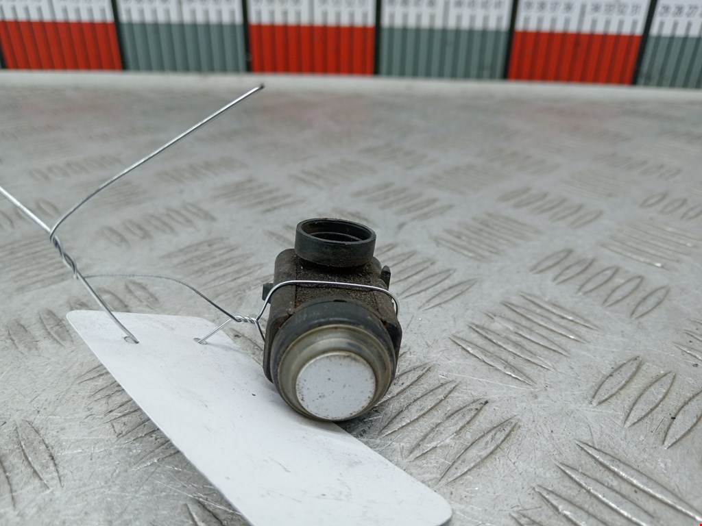 Датчик парковки MERCEDES-BENZ M-Class W164 ML 2005-2011