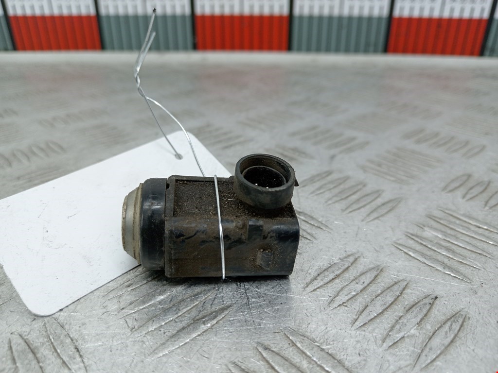 Датчик парковки MERCEDES-BENZ M-Class W164 ML 2005-2011