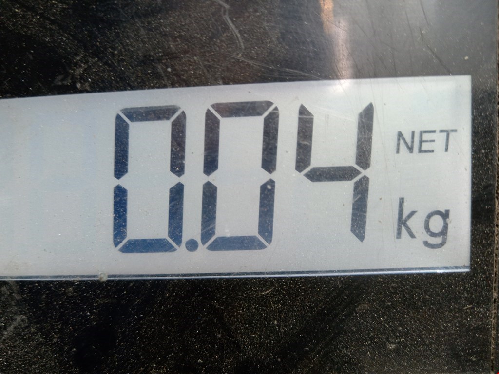 Датчик парковки MERCEDES-BENZ M-Class W164 ML 2005-2011