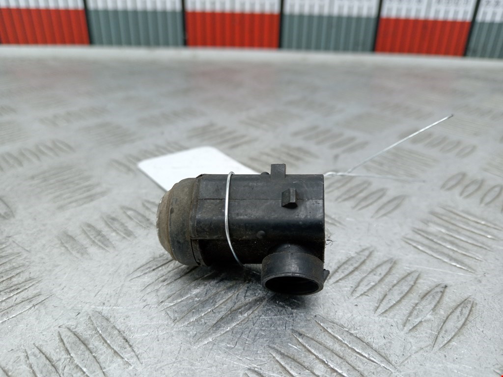 Датчик парковки MERCEDES-BENZ M-Class W164 ML 2005-2011