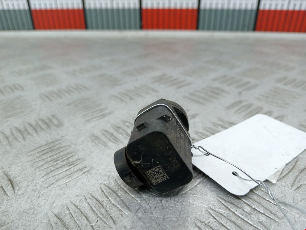 Датчик парковки MERCEDES-BENZ M-Class W164 ML 2005-2011