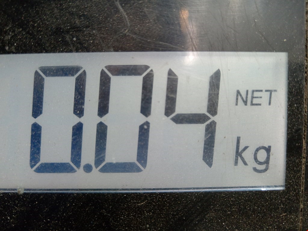 Датчик парковки MERCEDES-BENZ M-Class W164 ML 2005-2011