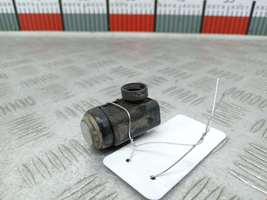 Датчик парковки MERCEDES-BENZ M-Class W164 ML 2005-2011