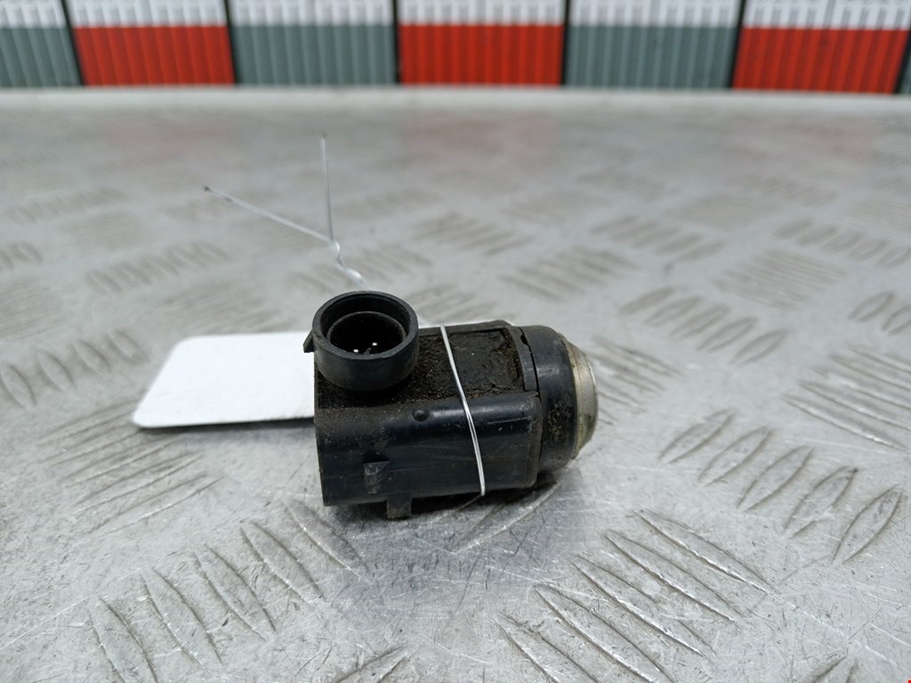 Датчик парковки MERCEDES-BENZ M-Class W164 ML 2005-2011