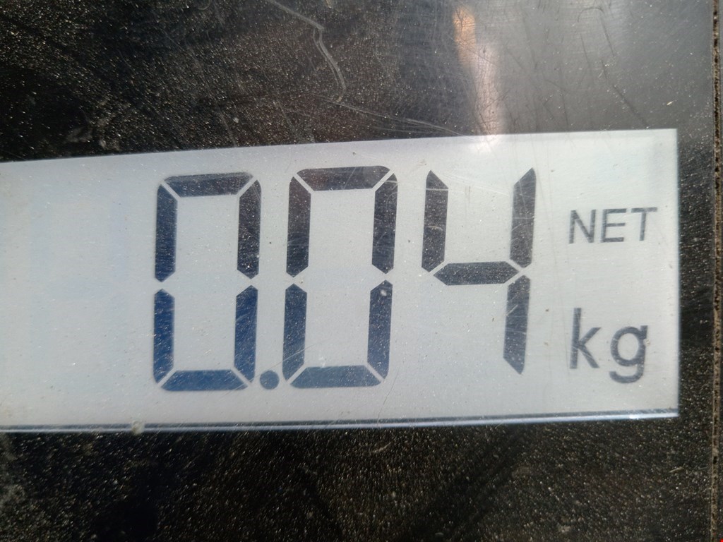 Датчик парковки MERCEDES-BENZ M-Class W164 ML 2005-2011