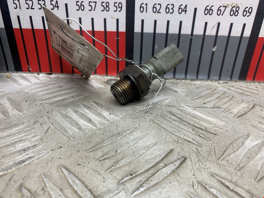 Датчик давления масла PEUGEOT 206 1998-2012