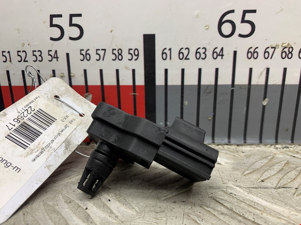 Датчик абсолютного давления FORD Mondeo III 2000-2007