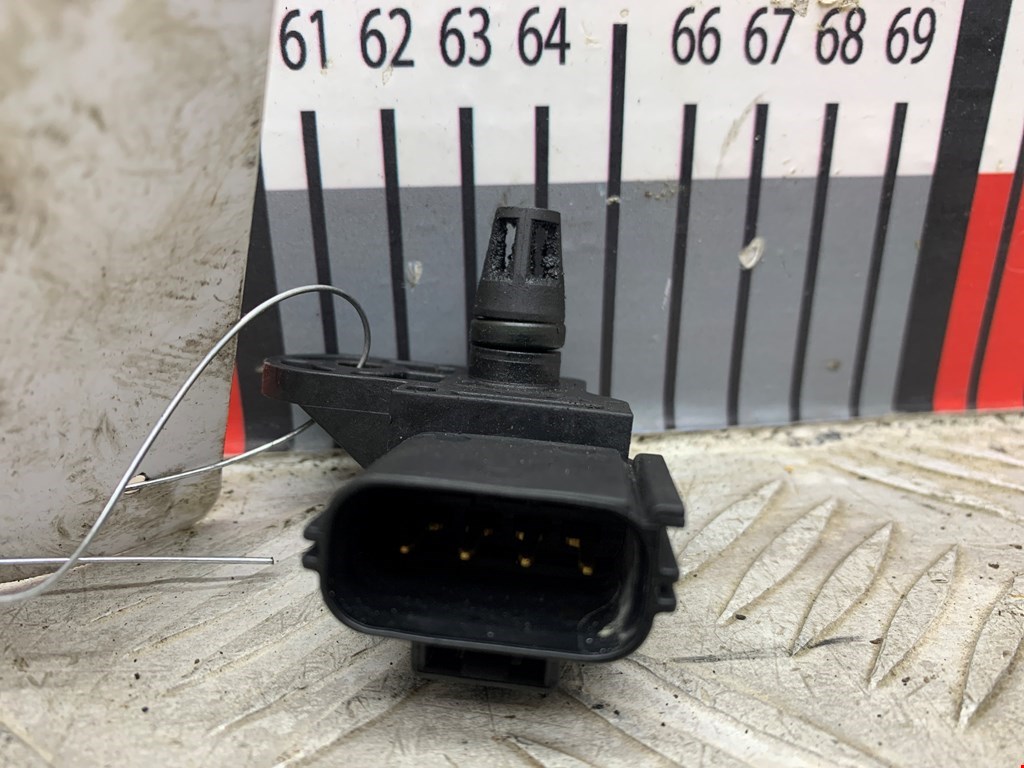 Датчик абсолютного давления FORD Mondeo III 2000-2007