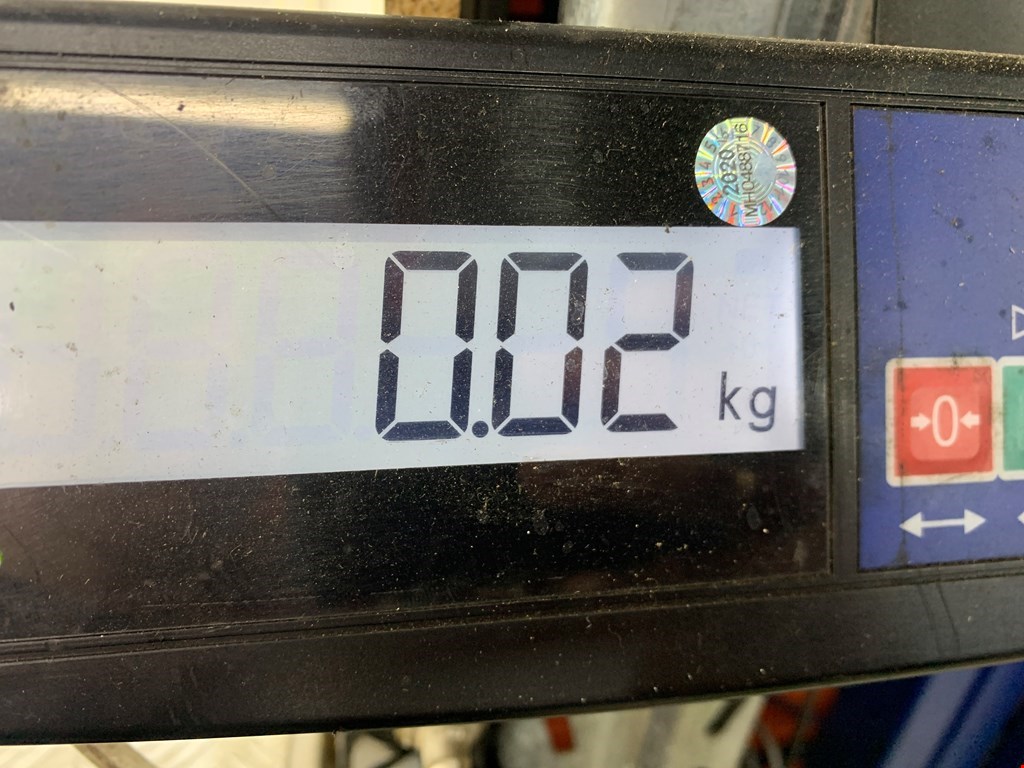 Датчик абсолютного давления FORD Mondeo III 2000-2007