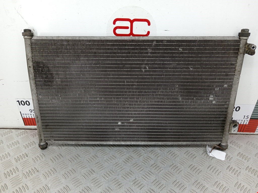 Радиатор кондиционера HONDA Civic 2001-2005
