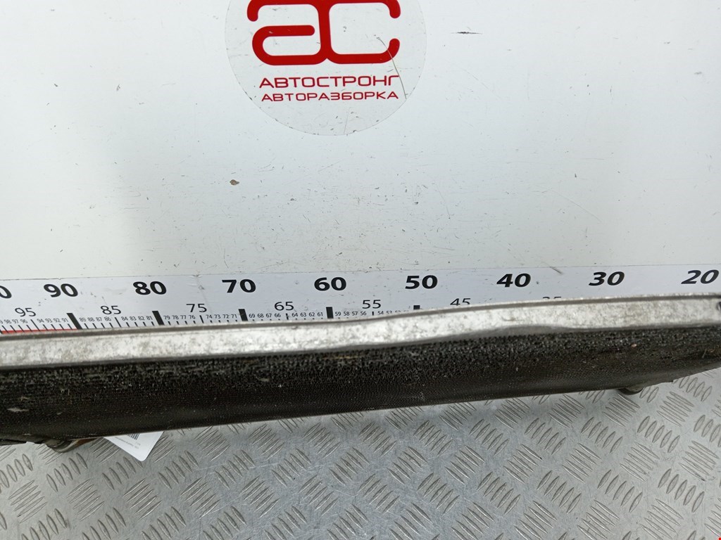 Радиатор кондиционера HONDA Civic 2001-2005