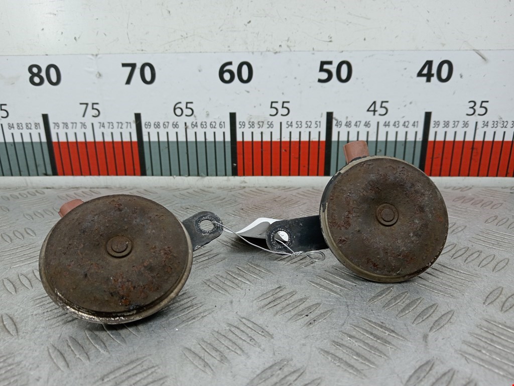 Сигнал звуковой (гудок клаксон) HONDA Civic 2001-2005