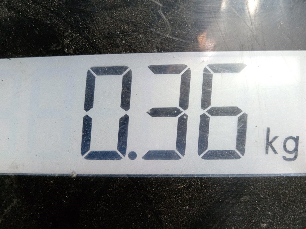 Сигнал звуковой (гудок клаксон) HONDA Civic 2001-2005