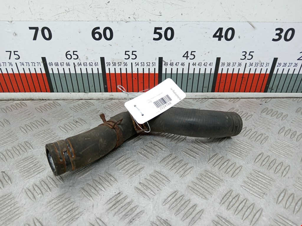 Патрубок HONDA Civic 2001-2005