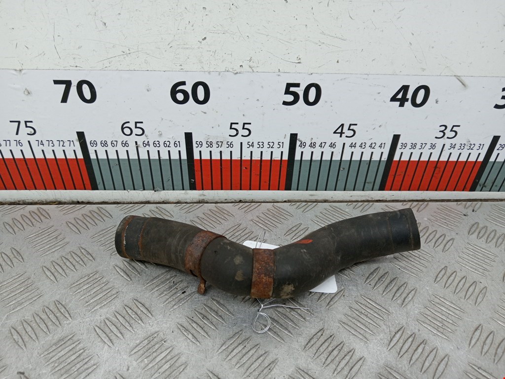 Патрубок HONDA Civic 2001-2005