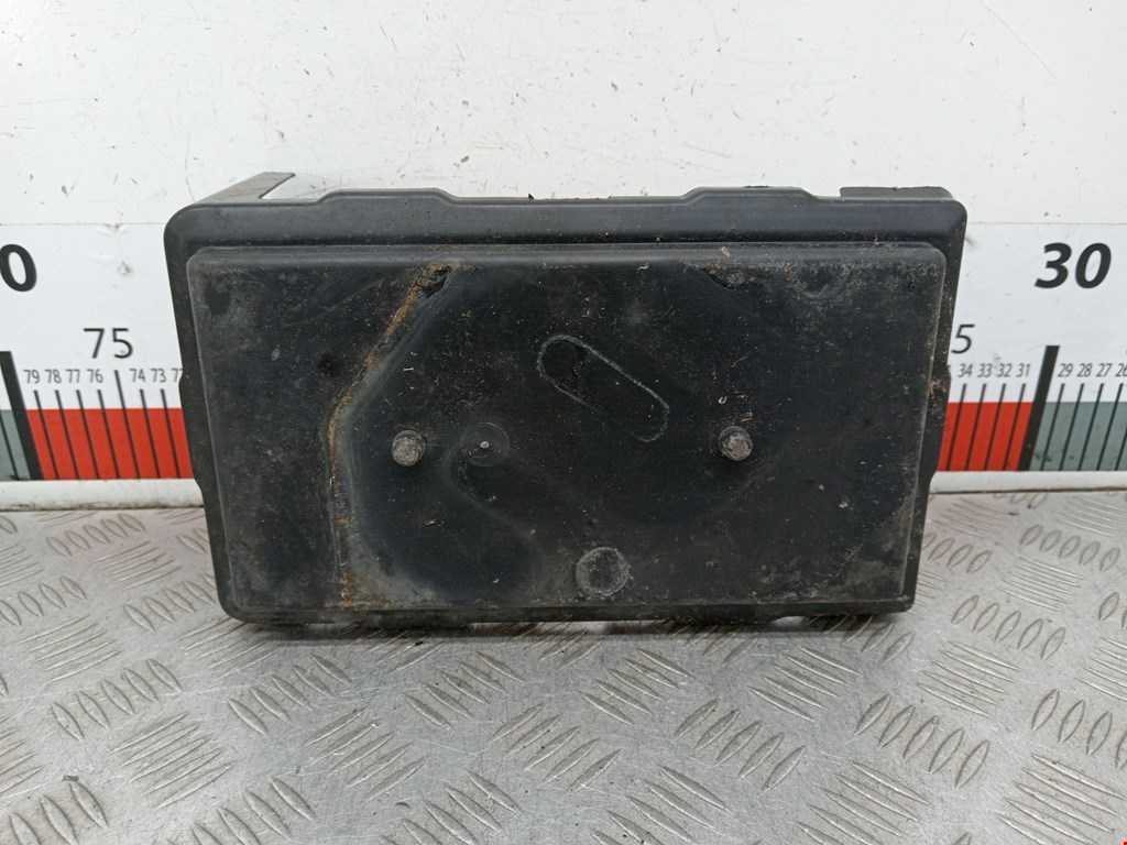 Крепление АКБ (корпус/подставка) HONDA Civic 2001-2005