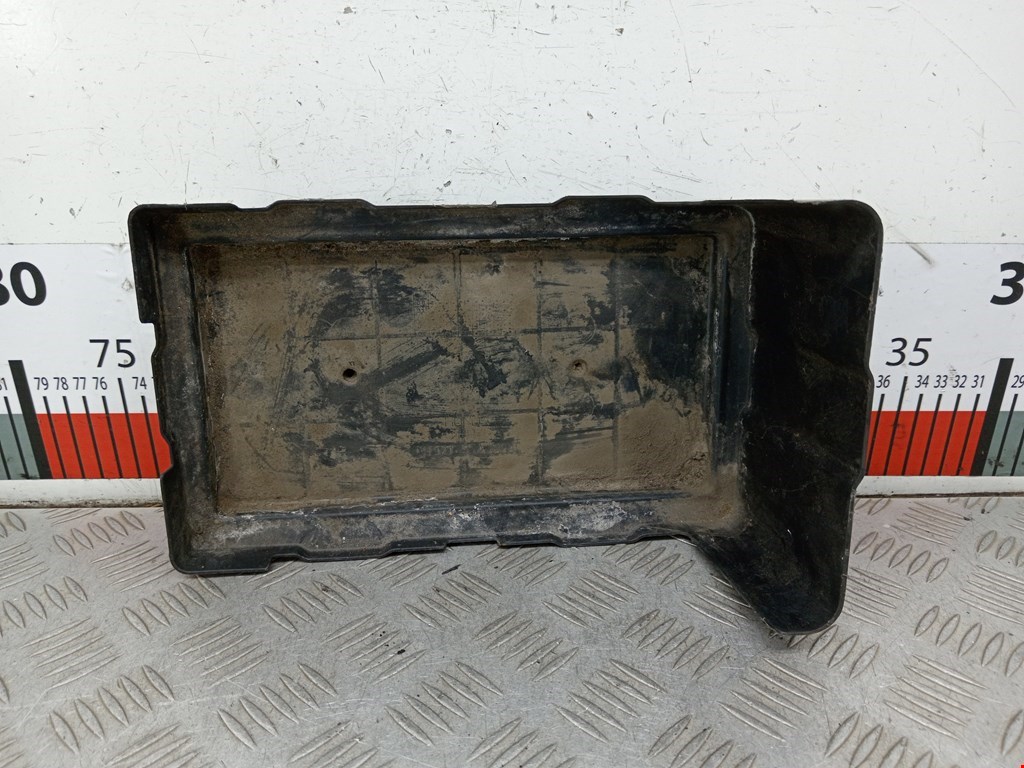 Крепление АКБ (корпус/подставка) HONDA Civic 2001-2005