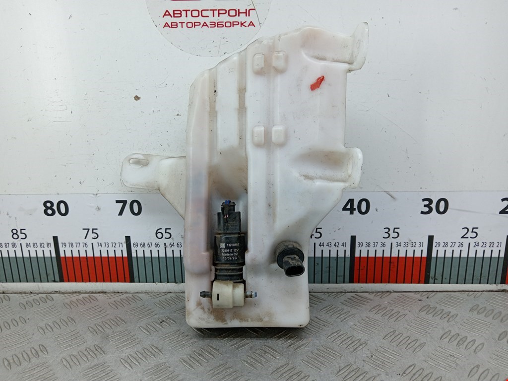 Бачок омывателя OPEL Insignia 2008-2017