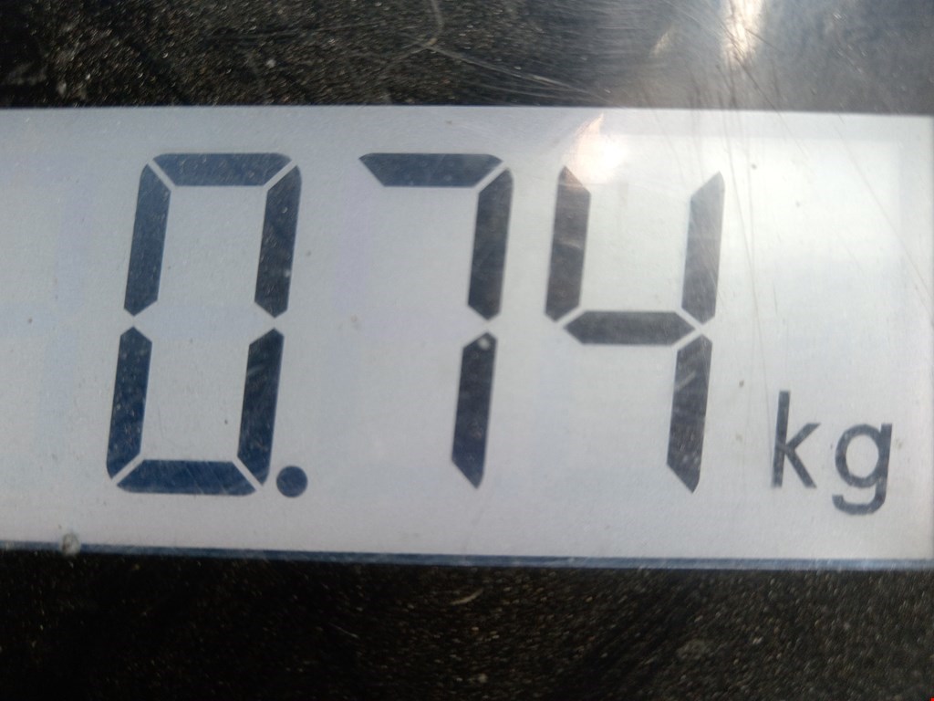 Бачок омывателя OPEL Insignia 2008-2017