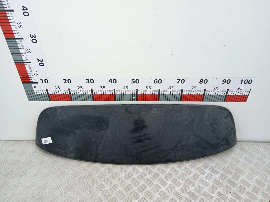 Спойлер ROVER 200 III R3 1995-1999