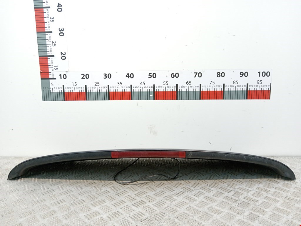 Спойлер ROVER 200 III R3 1995-1999