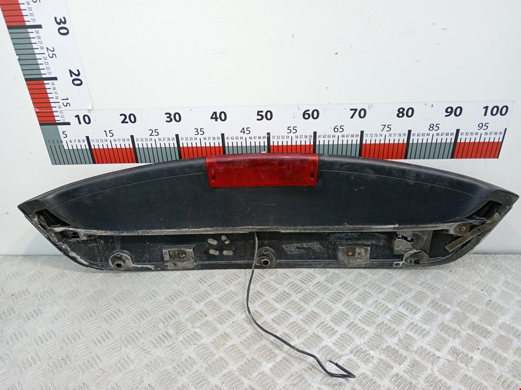 Спойлер ROVER 200 III R3 1995-1999